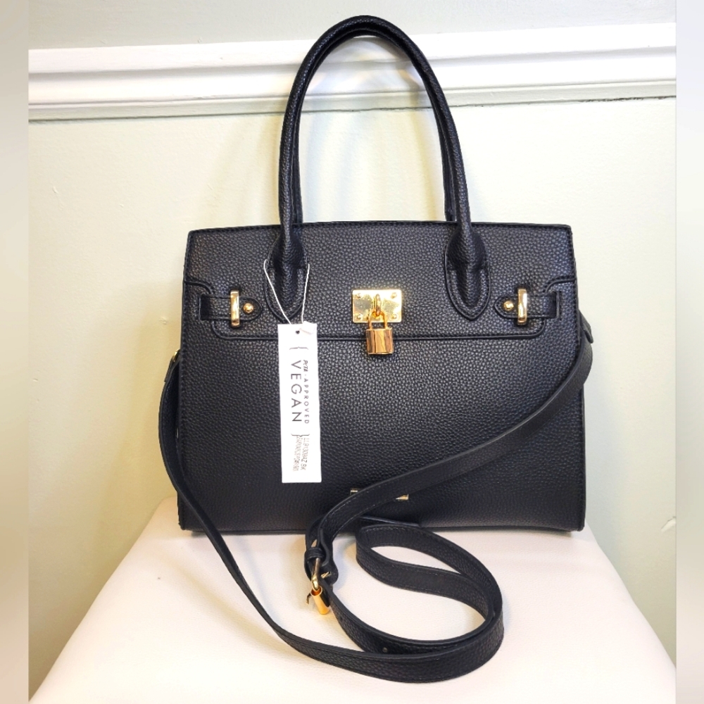 Malibu Skye Bag